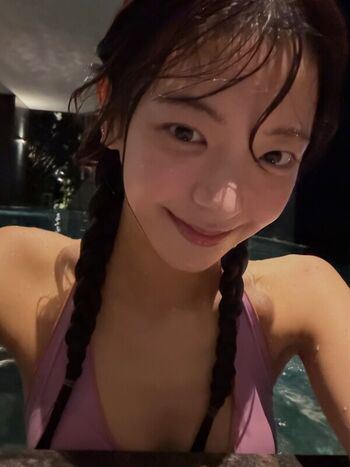 Full leaked Lia loves page private onlyfans photo