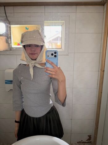 Full leaked Lia loves private onlyfans photo