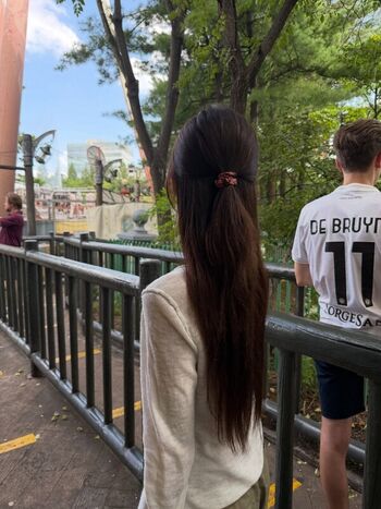 lia_loves___