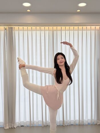 Full leaked Lia loves private onlyfans photo