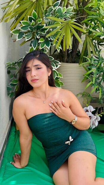 Full leaked Lia mar private onlyfans photo