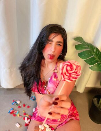 Full leaked Lia mar private onlyfans photo