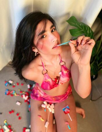 lia_mar_
