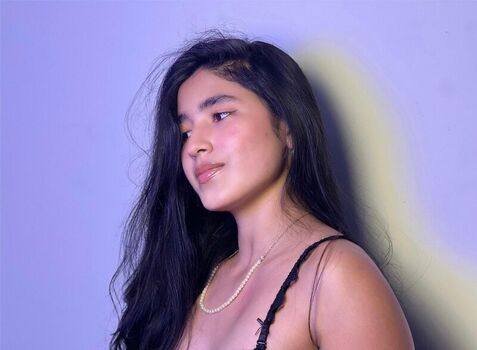 Full leaked Lia mar private onlyfans photo