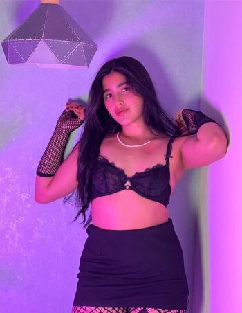 Full leaked Lia mar private onlyfans photo