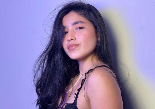 Full leaked Lia mar private onlyfans photo