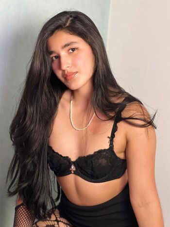 Full leaked Lia mar private onlyfans photo