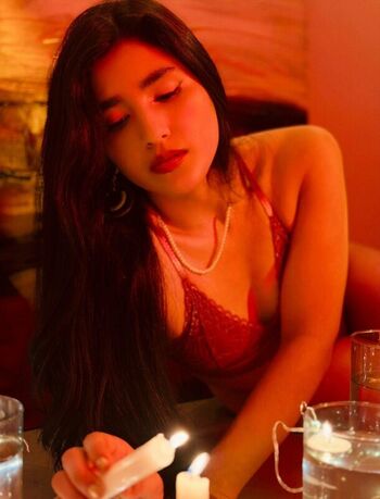 Full leaked Lia mar private onlyfans photo