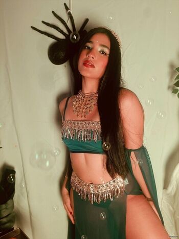 Full leaked Lia mar page private onlyfans photo