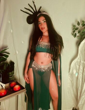 Full leaked Lia mar page private onlyfans photo