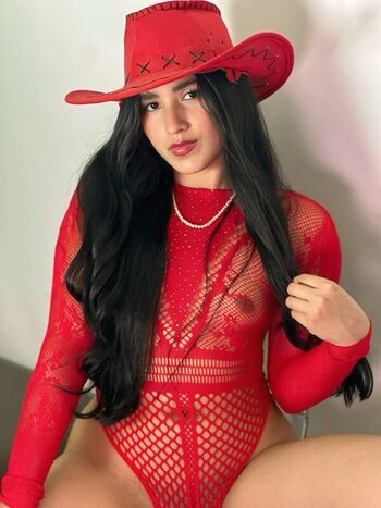 Full leaked Lia mar page private onlyfans photo