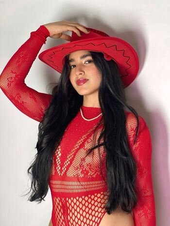 Full leaked Lia mar page private onlyfans photo
