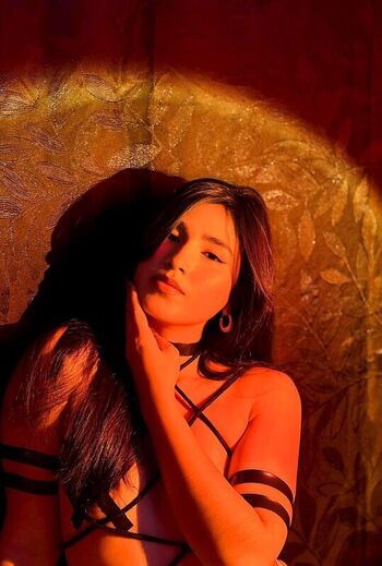 Full leaked Lia mar private onlyfans photo