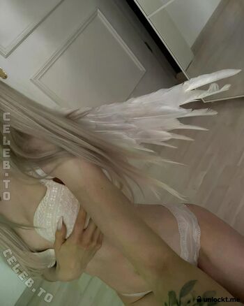 _lia.moon