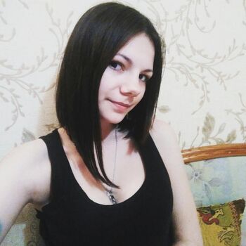 Full leaked Lia morano private onlyfans photo