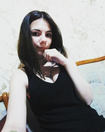 Full leaked Lia morano private onlyfans photo