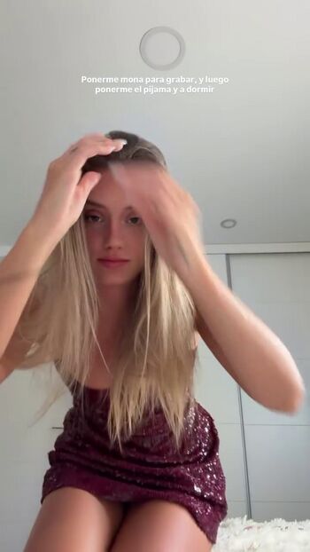 Lia Sikora