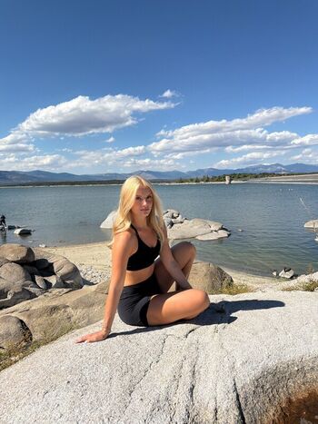 Lia Sikora