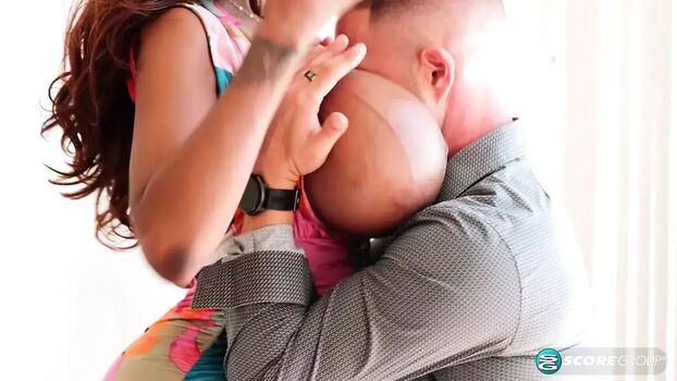 Full leaked Lia swee private onlyfans photo