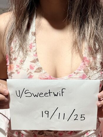Full leaked Liaa fox private onlyfans photo