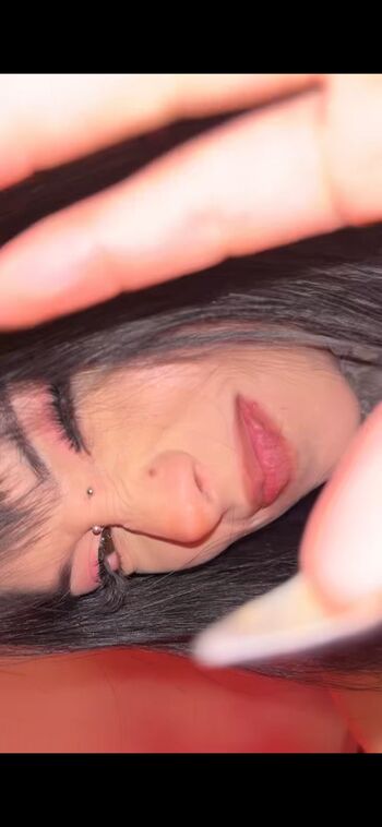 Full leaked Liaa rodriguez page private onlyfans photo