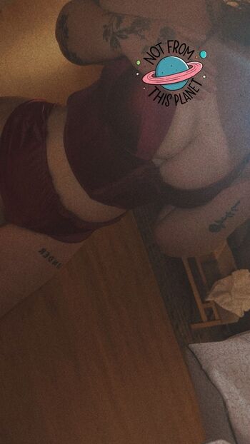 Full leaked Liaamorgann private onlyfans photo