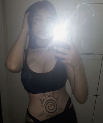 Full leaked Liaaoyama private onlyfans photo