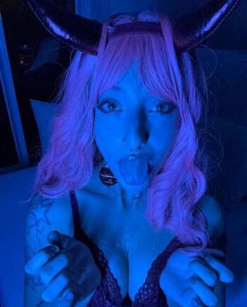 Full leaked Liadelcastilho private onlyfans photo