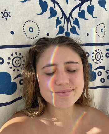 Full leaked Liamariejohnson private onlyfans photo