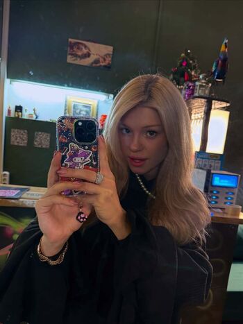 Liamurr | bunnylia | BunnyGold | bunnylia__ | Liavan