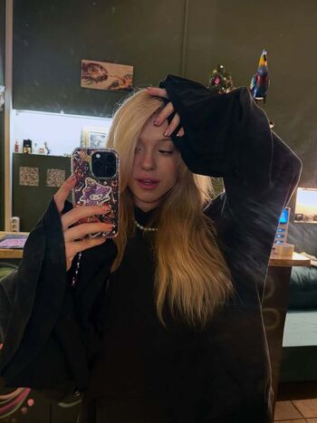 Full leaked Liamurr bunnylia bunnygold bunnylia liavan private onlyfans photo