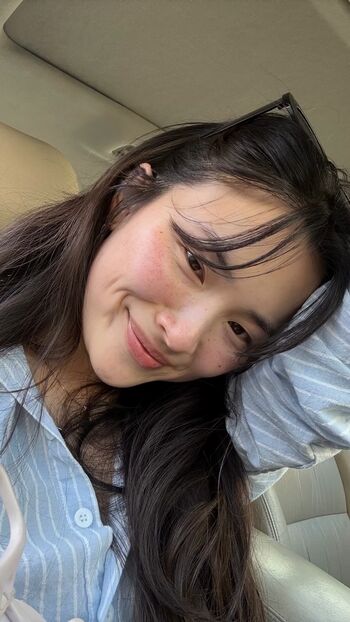 Liana Chau / liana_del_rey