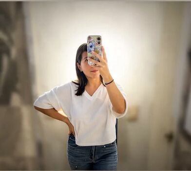 Full leaked Liana hel private onlyfans photo