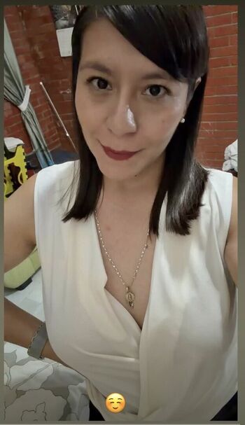 Full leaked Liana hel private onlyfans photo