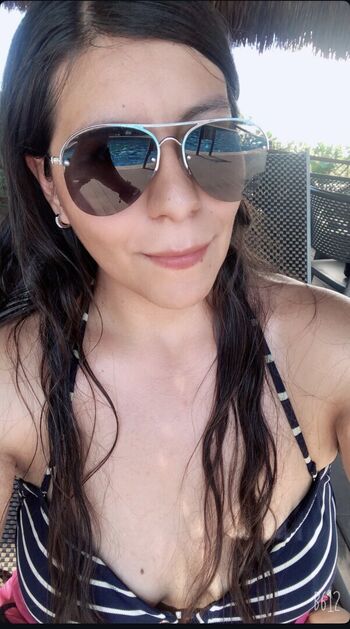 Full leaked Liana hel private onlyfans photo