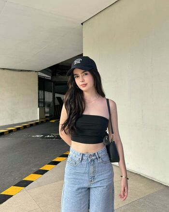 Full leaked Liana mae page private onlyfans photo