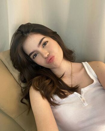 Full leaked Liana mae page private onlyfans photo