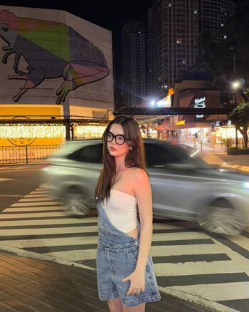 Full leaked Liana mae page private onlyfans photo