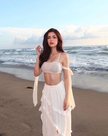 Full leaked Liana mae page private onlyfans photo