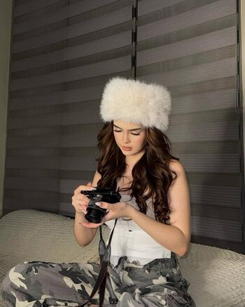 Full leaked Liana mae page private onlyfans photo