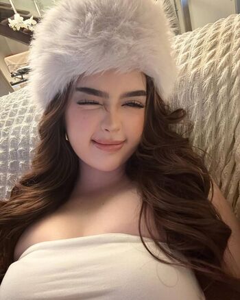 Full leaked Liana mae private onlyfans photo