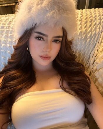 Full leaked Liana mae private onlyfans photo