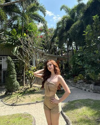 Full leaked Liana mae private onlyfans photo