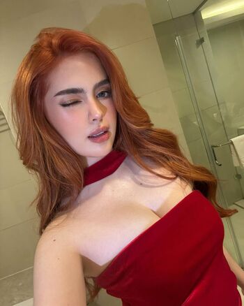 Full leaked Liana mae private onlyfans photo