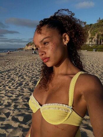 Full leaked Liana maria private onlyfans photo