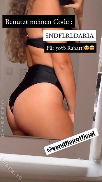 Full leaked Lianadaria private onlyfans photo