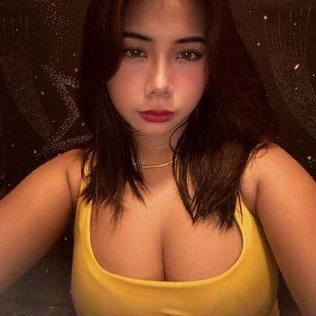Full leaked Liane irada private onlyfans photo