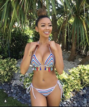 Full leaked Liane v private onlyfans photo