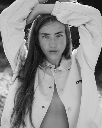 Full leaked Liat galia private onlyfans photo