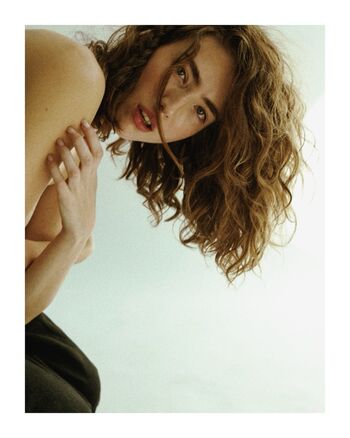 Full leaked Liat galia private onlyfans photo